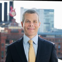 Todd Hesel Email & Phone Number