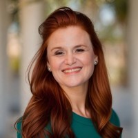 Direct Rate Employee Teresa de la Rosa's profile photo