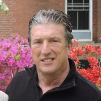 ClaimSolution® Employee Gregg Thomas's profile photo