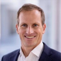 Kingswood Capital Management Employee Alex Wolf's profile photo