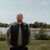 Duncan Ure Email