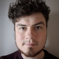 Thomas Pascoe's profile photo