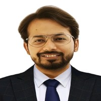 Vikash Bakshi Email