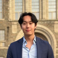 Bindeleddet NTNU Employee Felix Sun's profile photo