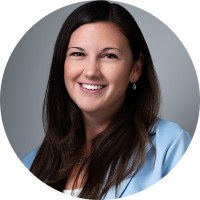Association of Zoos and Aquariums Employee Jennifer Dinenna's profile photo