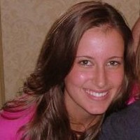 CLEMENT J Zablocki Va Med Ctr Employee Abby Park's profile photo