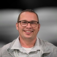 Bryan Sturdy Email & Phone Number