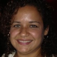 CIMPAR,S.C. Employee Wendy Bendfeldt's profile photo