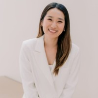 SeaCube Container Leasing Employee Leah Kim's profile photo