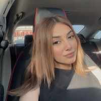 AmzDudes : Amazon Marketing Agency | Amazon FBA Services Employee Manaal Mushtaq's profile photo