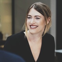 Business Aabenraa Employee Mette Klitte's profile photo