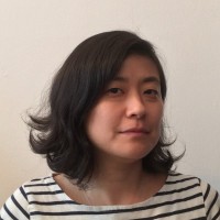 Sujan Hong Email & Phone Number