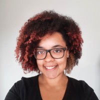 Fernanda Roberta Mattos Email