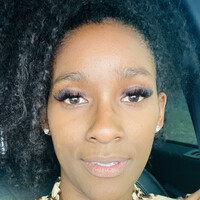 UHS Employee Stacey Horne's profile photo