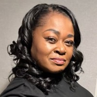 Seneca Family of Agencies Employee Stacie Scott's profile photo