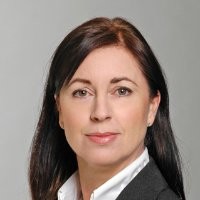 Brigitte Kommer Email