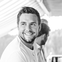ELEKTRISOLA GmbH & Co. KG Employee Marc Krämer's profile photo
