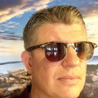 Chris Torrey Email & Phone Number