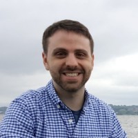 Michael Fore Email & Phone Number