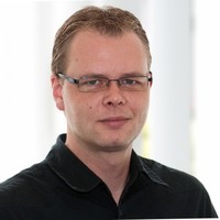 Michael Hölscher Email