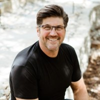 David Doherty Email & Phone Number
