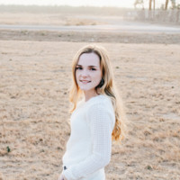 Michela Pope Email & Phone Number