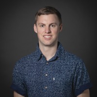 Tucker Bean Email & Phone Number