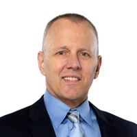 Edge Home Finance Corporation Employee John Lambrecht's profile photo