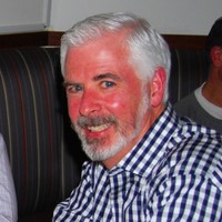 Jim Rynne Email & Phone Number