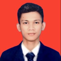 Domino's Pizza Indonesia Employee Fajar Triantoro's profile photo