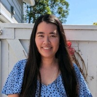 Adagio Medical Inc. Employee Alyssa Nguyen's profile photo