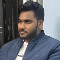 ASBL Employee Aslam Shaik's profile photo
