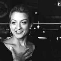 Swarm Fund Employee Vivian Smith's profile photo