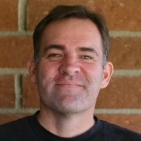 Intermx Employee Steven Spencer's profile photo