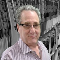 RMS Accounting, Fort Lauderdale FL Employee Steven Weil's profile photo