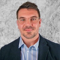 Owl Street Studio Employee Brian Rawson's profile photo