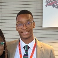 MJ Daly, LLC Employee Justyn Crawley's profile photo