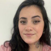 emy Employee Yanka Goulart's profile photo