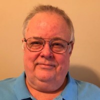 CRI Employee Deano Francis's profile photo
