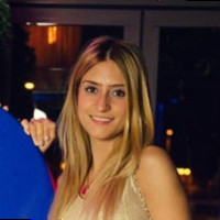 Carmen C Email & Phone Number