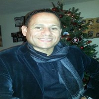Waterview Nursing & Rehabilitation Center Employee Emilio Bonilla's profile photo