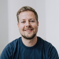 skybow Employee Christof Nussbaumer's profile photo