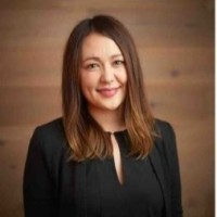 Nobles (A. Noble & Son Ltd.) Employee Lilia Zhou's profile photo