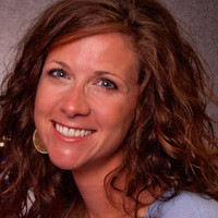 Lee County Schools Employee Lindsay Brett's profile photo