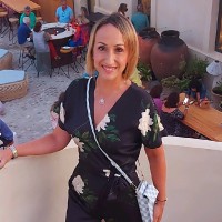 Sara Martín Heras Email