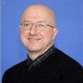 David Fredenburgh Email & Phone Number