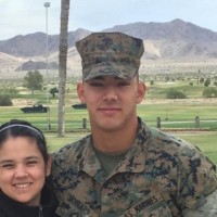 City of Yakima Employee Robert Jarrard's profile photo