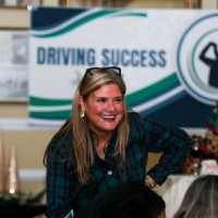 Pinehurst Resort Employee Nancy Kiska's profile photo