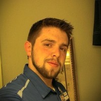 Kyle Utley Email & Phone Number
