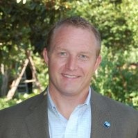 The Westervelt Company Employee Travis Hemmen's profile photo